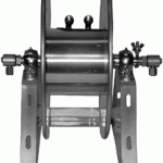 carretes industriales SERRETECNO