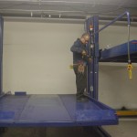 mantenimiento asistencia.Serretecno