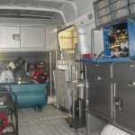 llantera interior.Serretecno