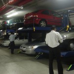 mantenimiento.Serretecno