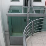 elevacamillas.Serretecno