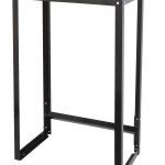 Opresor Frenos Stand.Serrtecno