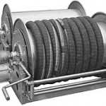 CARRETE SSCHEMIC.Serretecno