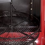 wash cabinet.Serretecno