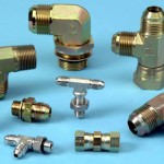 adaptadores muestra.Serretecno