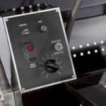 controles rectificadora.Serretecno