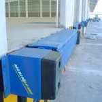 minidock.Serretecno