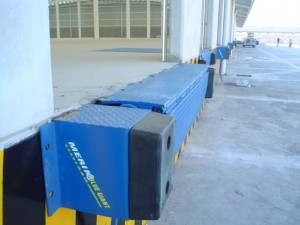 minidock.Serretecno