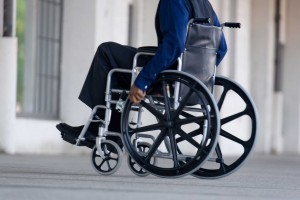 Elevadores para discapacitados