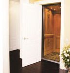 Elevador Residencial