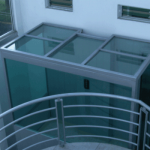 elevador camillero