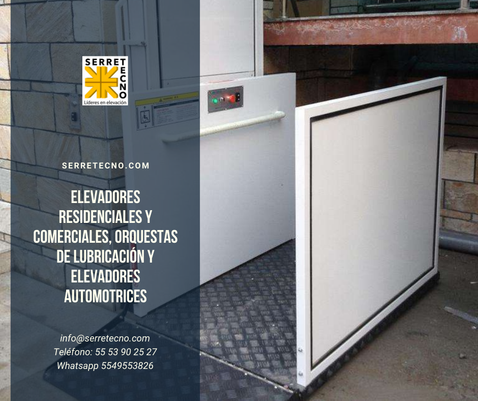 Plataforma Honty