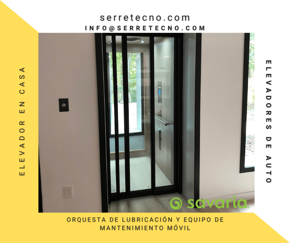 Accesibilidad