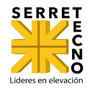Serretecno - Elevadores, Elevautos y Equipo Industrial en Mexico